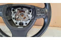 Volant BMW 7 F01 F02 F03 F04 2012