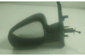 Зеркало электрическое        Renault Kangoo II  2014 - 2021 года   
