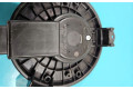 Вентилятор печки 272700-5012, IMPRK1361869 Jeep Compass