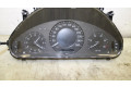 Přístrojová deska Mercedes-Benz E W213 2006 A2115402348, A2115402348