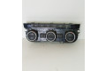 Блок управления климат-контролем 5E0907044F, 5HB01128221   Skoda Octavia Mk3 (5E)