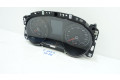 Панель приборов 517920740D, 517920740D Volkswagen Golf Sportsvan