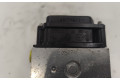 Блок АБС 589101C310   Hyundai  Getz   -  года