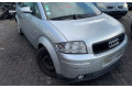Блок АБС 8N0698517 Audi A2 - года