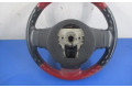 Руль Mitsubishi Colt 2004 - 2008 года
