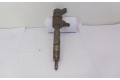 Форсунка 0445110002, 0445110002    Lancia Lybra   
