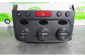 Блок управления климат-контролем 1560513720, 52400839 Alfa Romeo GTV