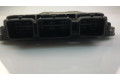 Řídící jednotka 9664620780, 0281012528 Peugeot 206 CC 2005