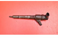 Vstřikovač 0445110183, 0445110183 Fiat Punto (199)