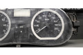 Панель приборов 8200650539 Dacia Logan I