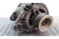 Генератор 63321328, ALTERNADOR   Fiat Bravo - Brava      