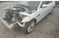 Генератор T2H18582E   Jaguar XF X250      