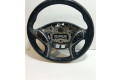 Volant Hyundai i30 2011 56110A6790
