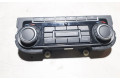 Блок управления климат-контролем 5K0907044CM, 5HB00974650   Volkswagen Touran II