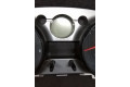 Панель приборов 24810JD08D, 16514FP   Nissan Qashqai+2       