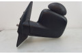 Зеркало (механическое) Volkswagen Transporter - Caravelle T5 2003 - 2015 года