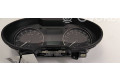 Панель приборов 5E0920861E   Skoda Octavia Mk3 (5E)       