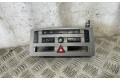 Блок управления климат-контролем 96573328 Citroen Berlingo