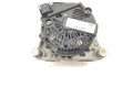 Генератор AV6N10300DC, 2251619   Ford Tourneo      