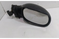 Зеркало электрическое        Citroen C3 Pluriel   -  года   