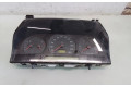Панель приборов 9168144   Volvo S70  V70  V70 XC       