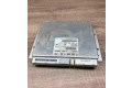 ESP (stabilumo sistemos) valdymo blokas     0225457132, 0265109425    Mercedes-Benz  W168 