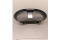 Панель приборов 5E0920981B, 263290812   Skoda Octavia Mk3 (5E)       