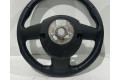 Руль Audi A3 S3 A3 Sportback 8P  2005 - 2013 года       