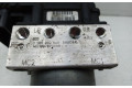 Блок управления АБС 51880815, 0265232840   Fiat 500