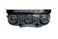 Блок управления климат-контролем 5E0907044L, 33654 Skoda Octavia Mk3 (5E)