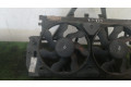 Вентилятор печки Citroen Xantia