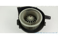 Вентилятор печки    6Q1819015G, M878   Volkswagen Polo IV 9N3