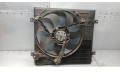 Крыльчатка вентилятора 6Q0121207, 6Q0121207 Skoda Fabia Mk1 (6Y)