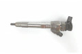 Vstřikovač 13538472208, 044511112E BMW 2 Active Tourer U06 2.0