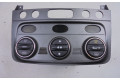 Блок управления климат-контролем 01560513720, 01560513720   Alfa Romeo GTV