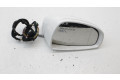 Зеркало (механическое) 6PIN   Audi TT TTS Mk2