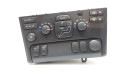 Блок управления климат-контролем    Volvo XC90