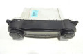 Блок управления климат-контролем 972501H602EQ KIA Pro Cee'd I