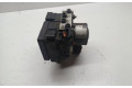 Блок АБС 1K0614117H, 10020700544 Skoda Octavia Mk2 (1Z) 2004 - 2013 года
