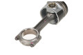 Шатун  04L105401A    Volkswagen Transporter - Caravelle T6  