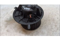 Вентилятор печки Volkswagen Golf Plus