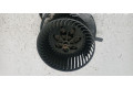 Вентилятор печки 1K1820015C, 1K1820015C Audi A3 S3 A3 Sportback 8P