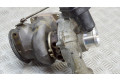 Turbodmychadlo Турбина H4P36K682CF, 53039700675   Jaguar F-Type 2.0  PT204