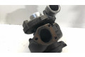 Turbodmychadlo Турбина GT2556V, 45419115 BMW 7 E38 3.0