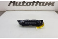 Блок управления климат-контролем 97250F1400, 97250F1400AK5   KIA Sportage
