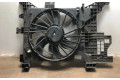 Вентилятор печки 214816674R, 214816674R Dacia Duster