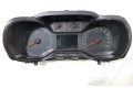 Панель приборов 769187680, 0093918   Opel Combo E       