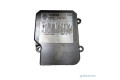 Блок подушек безопасности 1c0909605k   Skoda Fabia Mk2 (5J)