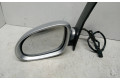 Зеркало электрическое        Volkswagen Golf Plus  2005 - 2013 года   