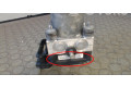 Jednotka ABS 0265800315 Fiat Punto (188) 2003